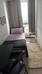 Queens (D3), Condominium #559786821